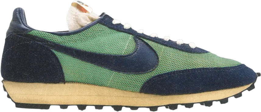  Nike LDV &#039;Jade East&#039;