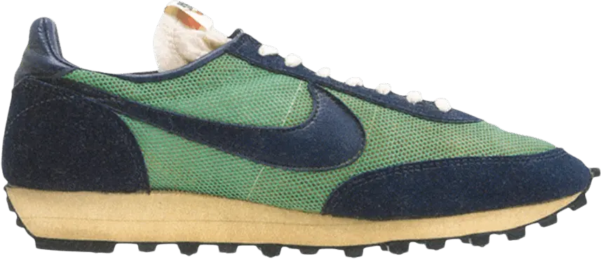 Nike LDV &#039;Jade East&#039;