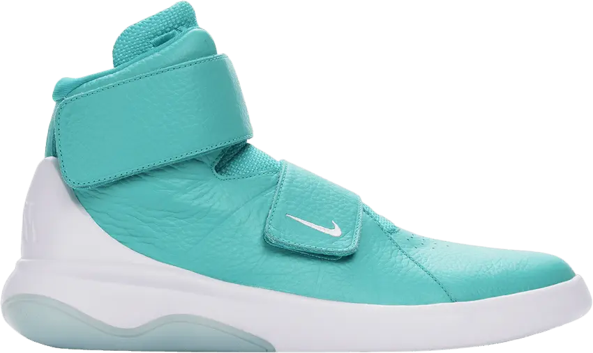 Nike Marxman &#039;Hyper Jade&#039;