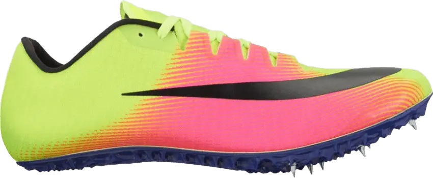  Nike Zoom Ja Fly 3 OC &#039;Rio&#039;