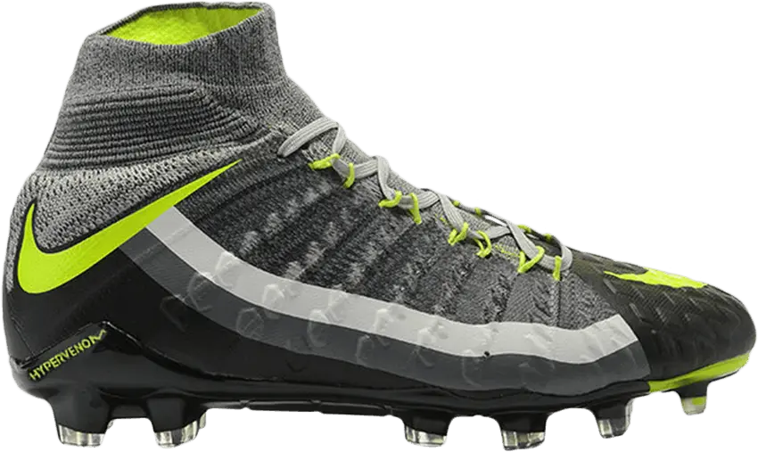  Nike Hypervenom Phantom 3 SE FG