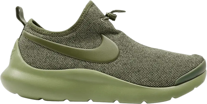  Nike Apatare SE &#039;Rough Green&#039;