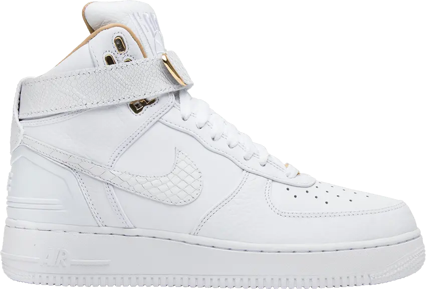  Nike Air Force 1 High Just Don (AF100)