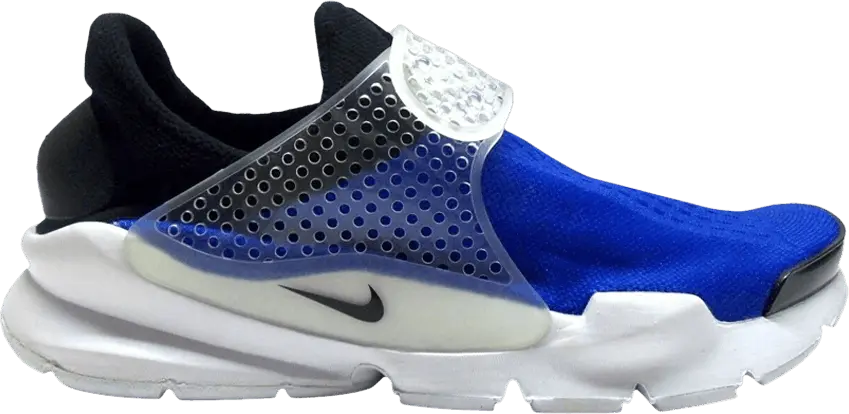 Nike Sock Dart iD