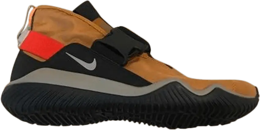 Nike Komyuter ESS &#039;Brown&#039;