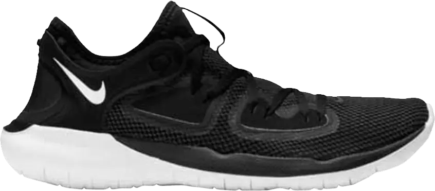 Nike Flex 2019 RN &#039;Black&#039;