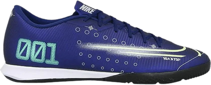  Nike Mercurial Vapor 13 Academy MDS IC &#039;Dream Speed&#039;