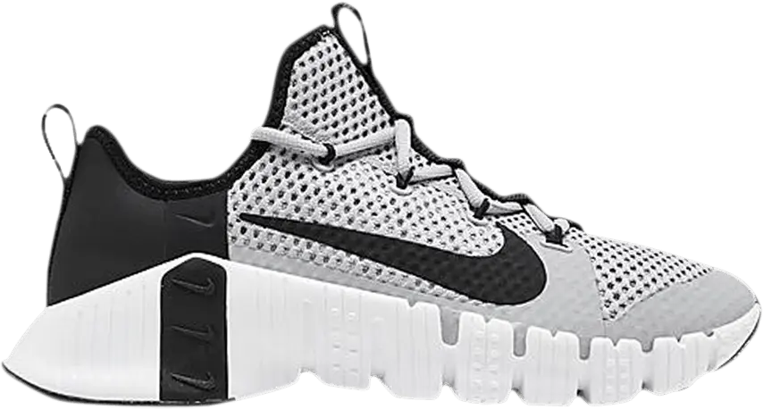 Nike Free Metcon 3 &#039;Wolf Grey&#039;