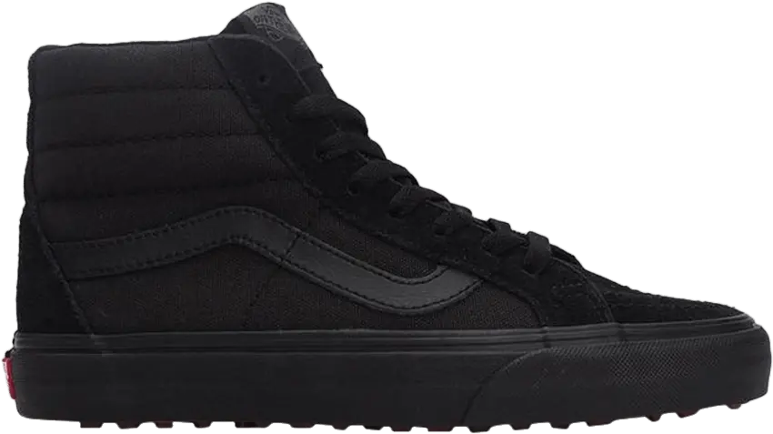  Vans Sk8-Hi Reissue UC &#039;Made For The Makers&#039;
