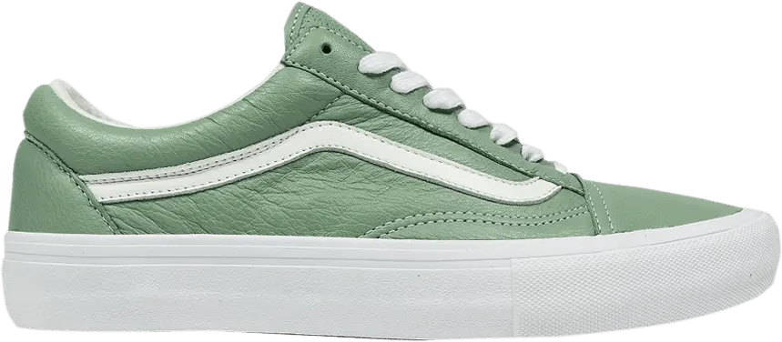  Vans Old Skool VLT LX &#039;Cielo&#039;