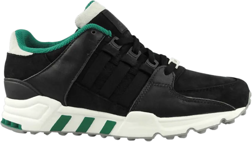  Adidas EQT Running Support 93