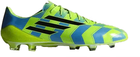  Adidas F50 Adizero Crazylight TRX FG cleats