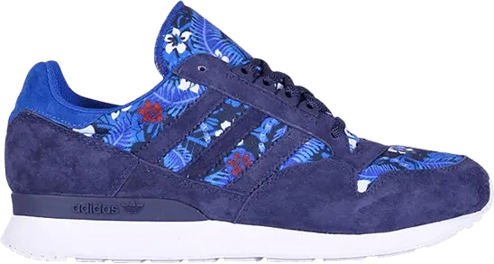  Adidas adidas ZX 500 Aloha Pack