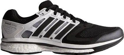  Adidas Supernova Glide 6 Boost