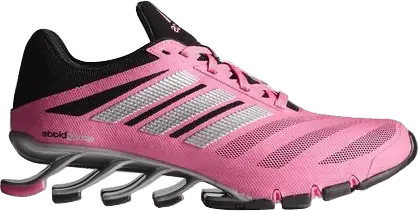  Adidas springblade ignite w