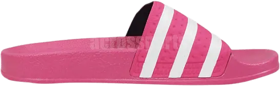  Adidas adilette Slides