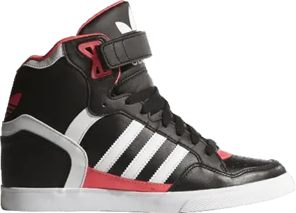  Adidas Extaball Up Shoes