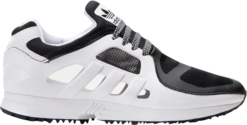  Adidas EQT Racer 2.0 &#039;Core Black&#039;