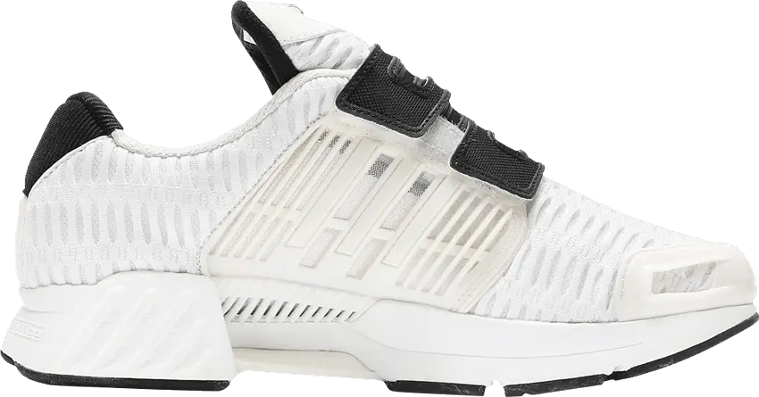  Adidas adidas Climacool 1 Cmf White/White-Black