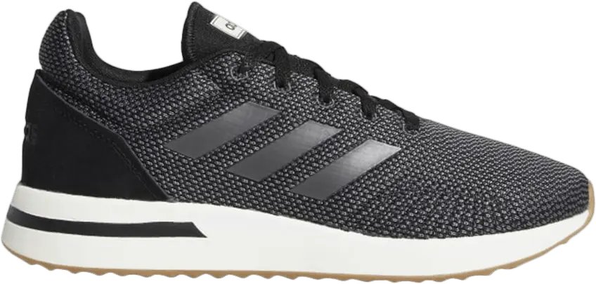 Adidas Run 70s &#039;Carbon&#039;