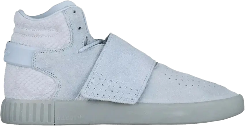  Adidas Tubular Invader Strap &#039;Easy Blue&#039;