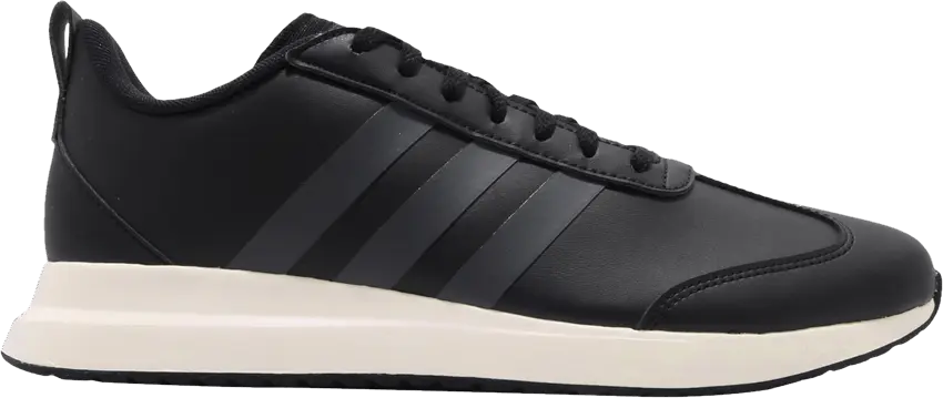 Adidas Run 60s HK &#039;Black&#039;