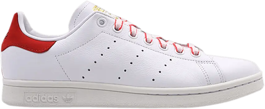  Adidas Stan Smith &#039;Chinese New Year&#039;