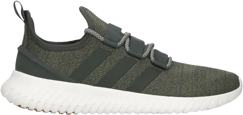 Adidas Kaptir &#039;Raw Khaki&#039;