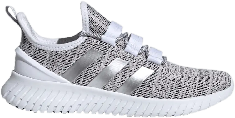 Adidas adidas Kaptir Cloud White