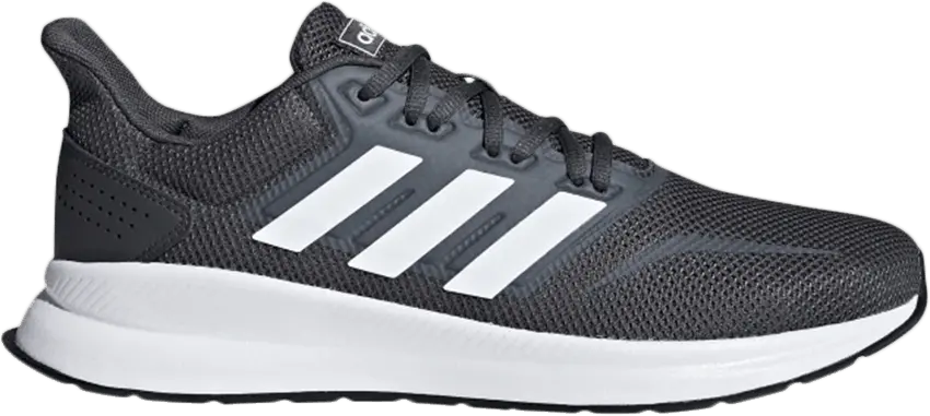 Adidas Runfalcon &#039;Grey&#039;