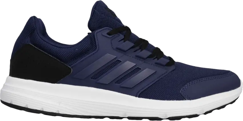 Adidas Galaxy 4 &#039;Dark Blue&#039;