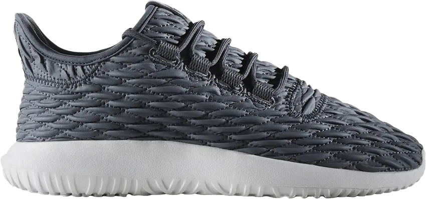  Adidas adidas Tubular Shadow Onix (Women&#039;s)