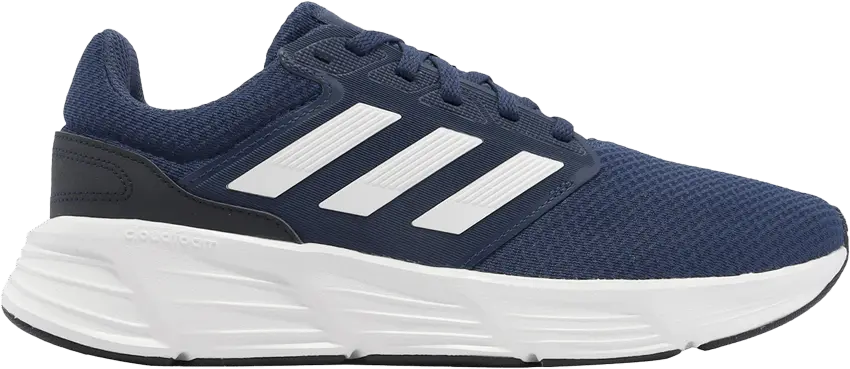  Adidas Galaxy 6 &#039;Tech Indigo&#039;