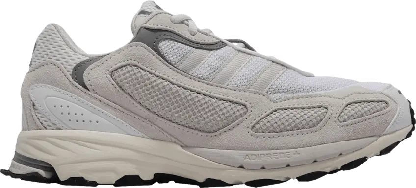  Adidas adidas Shadowturf Crystal White Grey