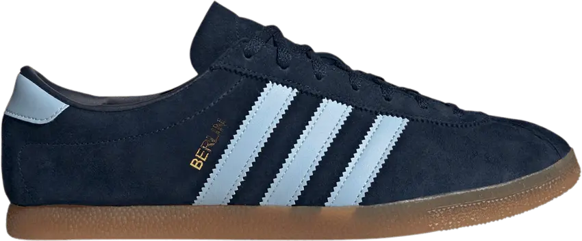 Adidas adidas Berlin Dark Marine (2022)