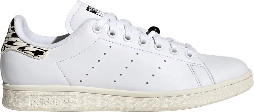  Adidas Wmns Stan Smith &#039;Butterfly&#039;