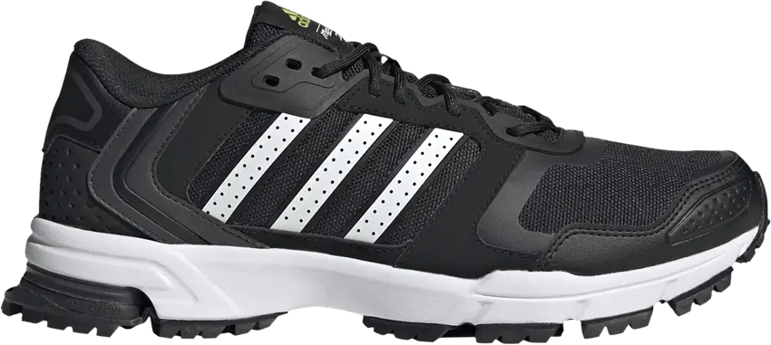  Adidas Marathon 2K &#039;Black White&#039;