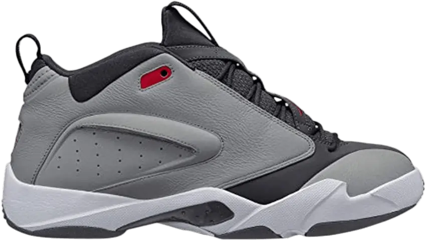 Jordan Jumpman Quick 23 &#039;Particle Grey&#039;