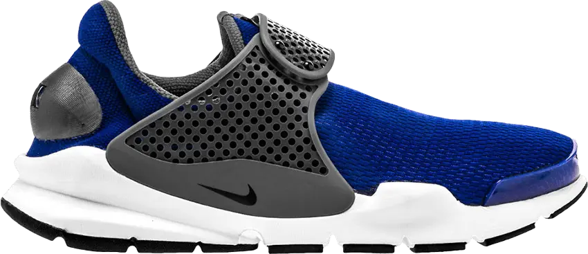  Nike Sock Dart GS &#039;Binary Blue&#039;