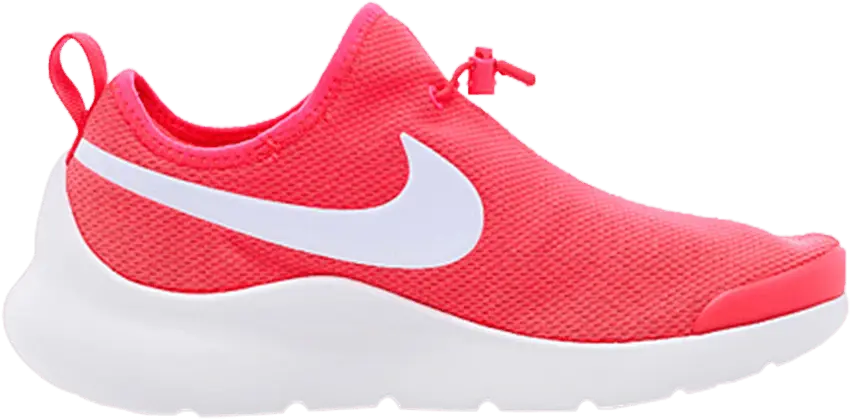 Nike Aptare GS &#039;Racer Pink&#039;