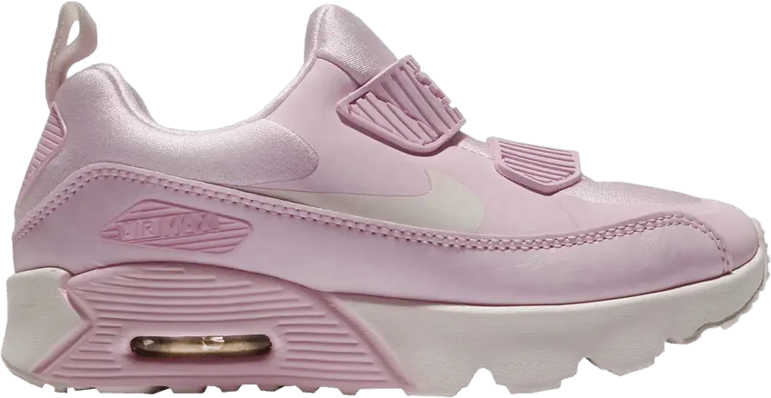  Nike Air Max Tiny 90 PS &#039;Arctic Pink&#039;