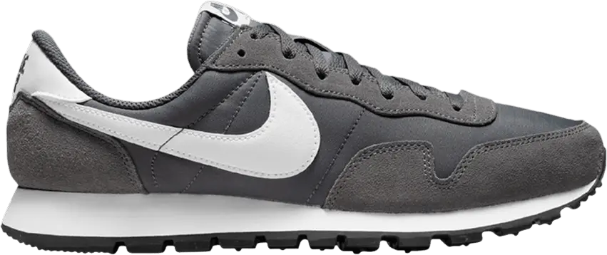 Nike Air Pegasus 83 &#039;Smoke Grey&#039;