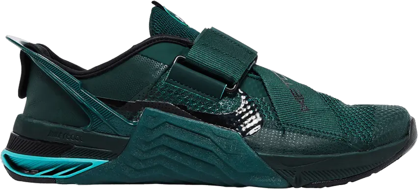  Nike Metcon 7 FlyEase &#039;Pro Green&#039;