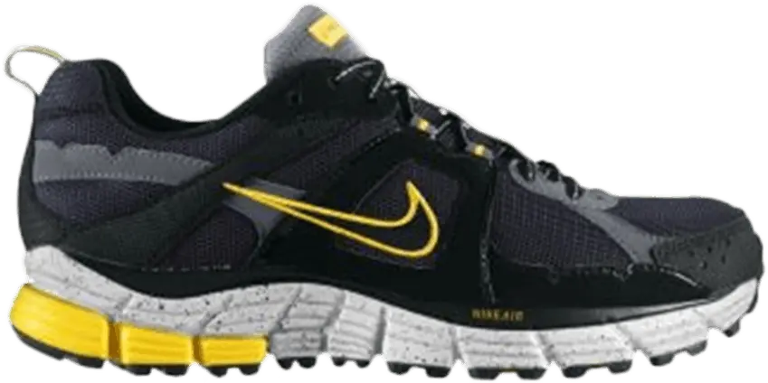 Nike Air Pegasus+ 26 Trail &#039;Livestrong&#039;