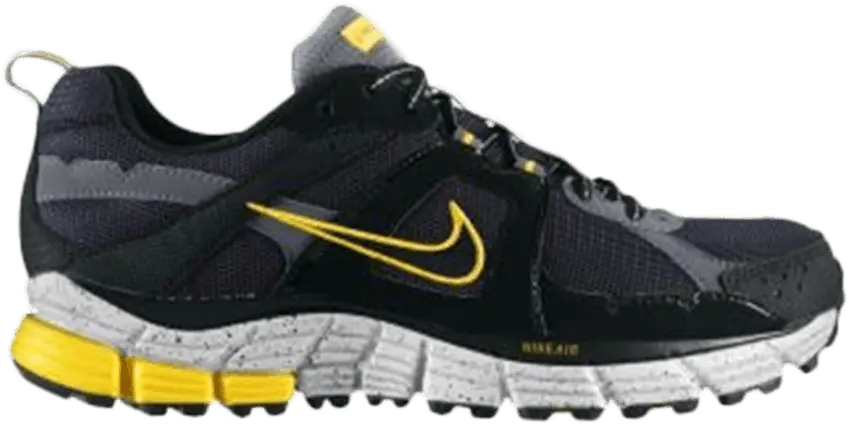  Nike Air Pegasus+ 26 Trail &#039;Livestrong&#039;