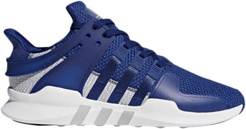  Adidas adidas EQT Support Adv Mystery Ink