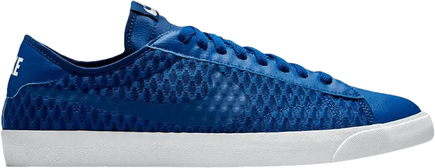  Nike Tennis Classic AC ND