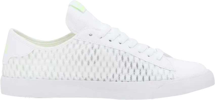  Nike Tennis Classic AC