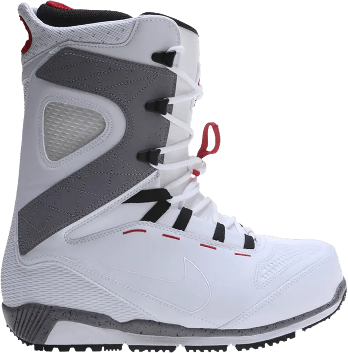 Nike Zoom Kaiju &#039;White Cement Grey&#039;