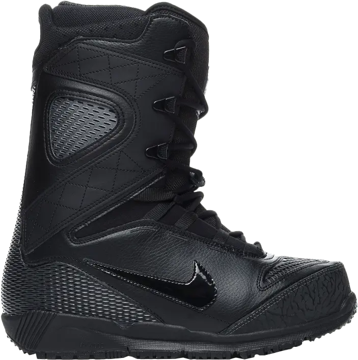  Nike Snowboarding Zoom Kaiju